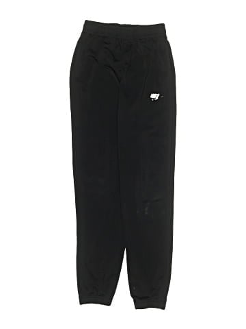 Nike Casual Pants (view 1)
