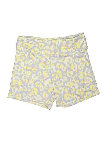 Pro Player Shorts (view 1)