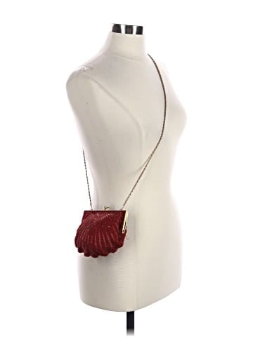 Valerie Stevens Clutch (view 2)