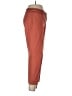 ETRO Red Casual Pants Size EU (IT) 46 / US 10 - photo 4