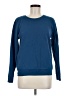 Hanes Blue Pullover Sweater Size M - photo 1