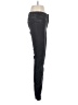 Volcom Gray Jeans Size 27 waist - photo 4
