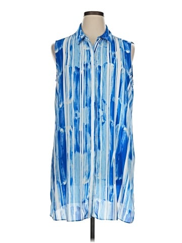 Alfani Casual Dress (view 1)