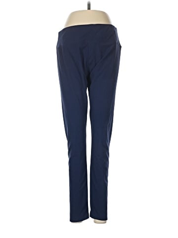 iuga Active Pants (view 1)