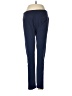 iuga Solid Blue Active Pants Size 2XL - photo 1