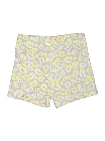 Pro Player Shorts (view 2)
