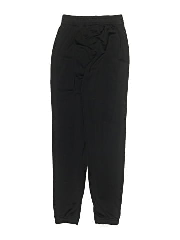 Nike Casual Pants (view 2)