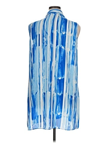 Alfani Casual Dress (view 2)