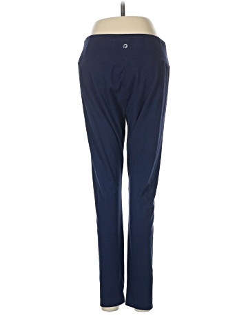 iuga Active Pants (view 2)