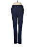 iuga Solid Blue Active Pants Size 2XL - photo 2