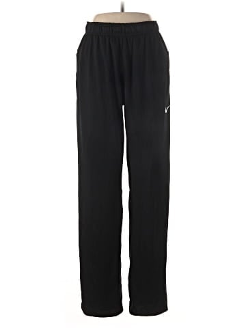 Nike Track Pants (view 1)