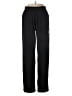 Nike Black Track Pants Size S - photo 1
