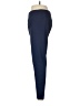 iuga Solid Blue Active Pants Size 2XL - photo 5