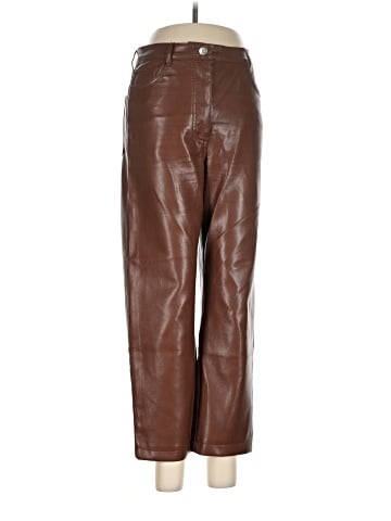 Wilfred Casual Pants (view 1)