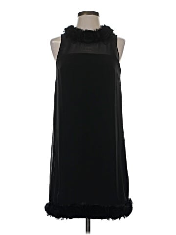 S.L. Fashions Cocktail Dress (view 1)