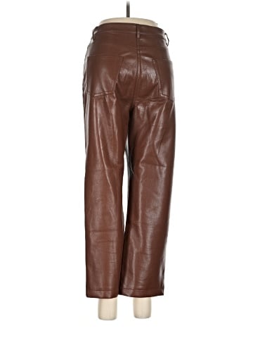 Wilfred Casual Pants (view 2)