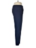 iuga Solid Blue Active Pants Size 2XL - photo 4