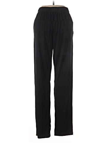 Nike Track Pants (view 2)