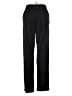 Nike Black Track Pants Size S - photo 2