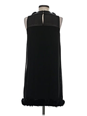 S.L. Fashions Cocktail Dress (view 2)