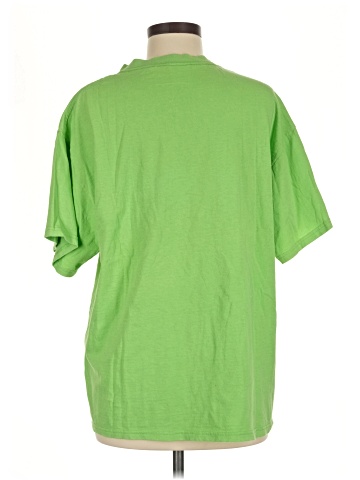SOFFE Short Sleeve T-Shirt (view 2)