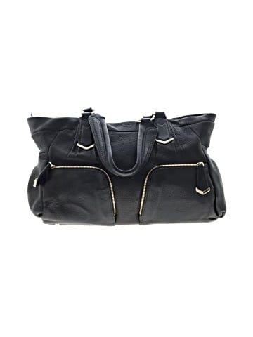 Lancel Hobo (view 1)