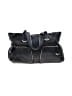 Lancel Black Hobo One size - photo 1