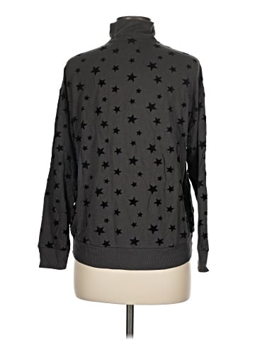 Lou & Grey Track Jacket (view 2)