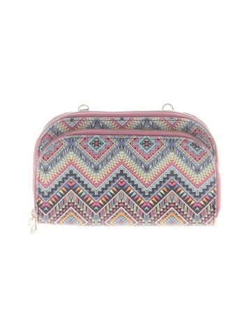 Unbranded Crossbody Bag (view 1)