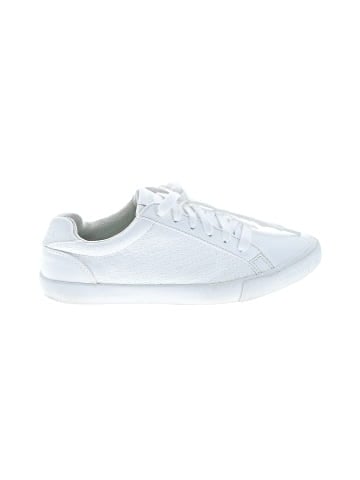 Nautica Sneakers (view 1)
