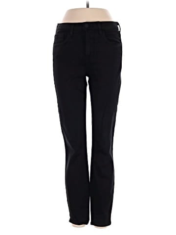 L'Agence Jeans (view 1)