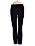 L'Agence Black Jeans Size 26 waist - photo 1
