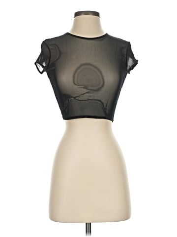 Unbranded Short Sleeve Top (view 1)