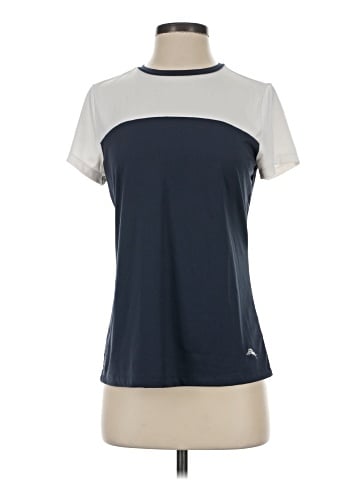 Tommy Bahama Active T-Shirt (view 1)