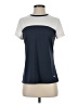 Tommy Bahama Blue Active T-Shirt Size S - photo 1