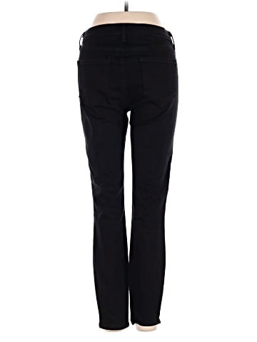 L'Agence Jeans (view 2)