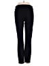 L'Agence Black Jeans Size 26 waist - photo 2