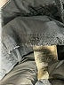 Title Nine Solid Gray Cargo Shorts Size 2 - photo 4