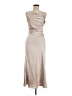 Assorted Brands Tan Cocktail Dress Size M - photo 1