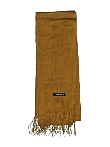 Unbranded Cashmere Scarf (view 2)