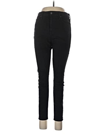 Gap Jeggings (view 1)