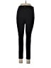 Gap Black Jeggings Size 10R - photo 1