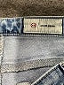 Adriano Goldschmied Blue Jeans Size 32 waist - photo 7