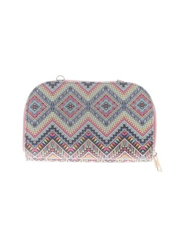 Unbranded Crossbody Bag (view 2)