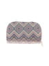 Unbranded Chevron-herringbone Pink Crossbody Bag One size - photo 2