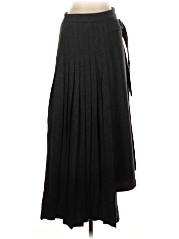 Zara Formal Skirt (view 1)