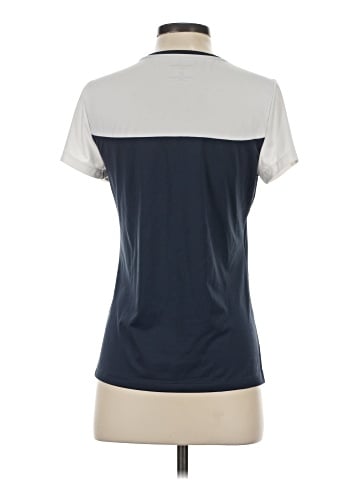 Tommy Bahama Active T-Shirt (view 2)