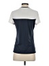 Tommy Bahama Blue Active T-Shirt Size S - photo 2