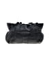 Lancel Black Hobo One size - photo 3