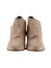 Unbranded Tan Ankle Boots Size EU 41 - photo 2